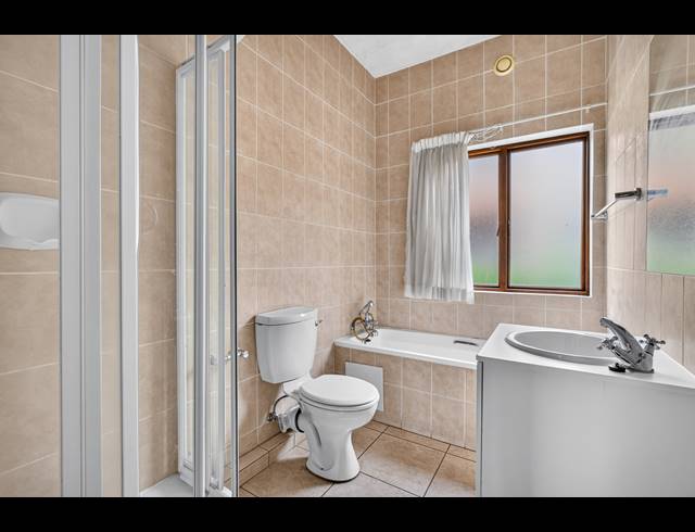 2 BEDROOM APARTMENT FOR SALE IN PAULSHOF